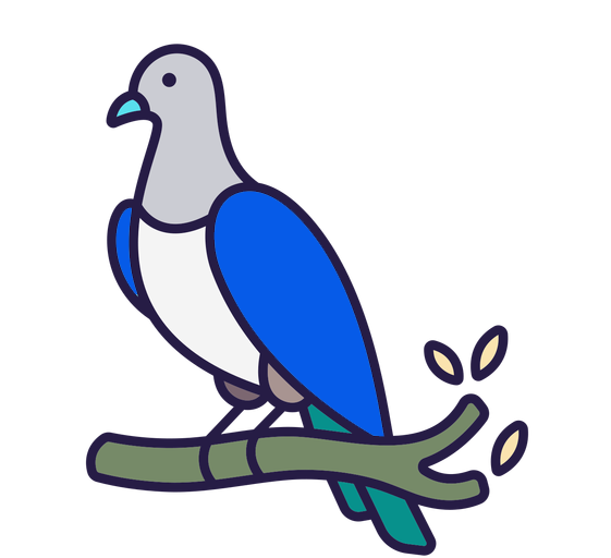 client